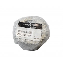 ZĘBATKA OEM CARRARO