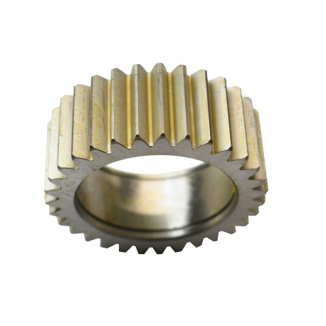 GEAR PLANETARY OEM CARRARO
