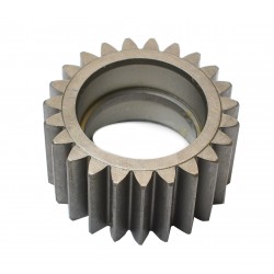 GEAR PLANETARY OEM CARRARO