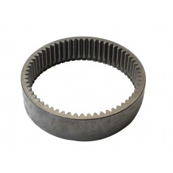 GEAR OEM CARRARO