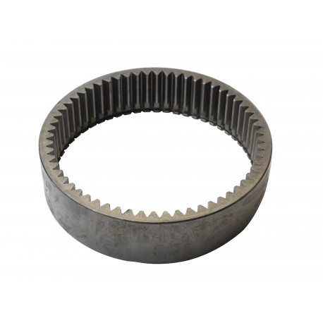 GEAR OEM CARRARO