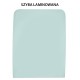 SZYBA PRZEDNIA GÓRNA LAMINOWANA KOPARKA KOŁOWA/GĄSIENICOWA LIEBHERR A309C A900C R914C 7028805