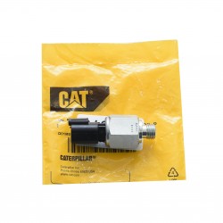 PRZEŁACZNIK GENUINE !!!