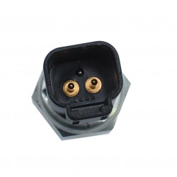 PRZEŁACZNIK GENUINE !!!