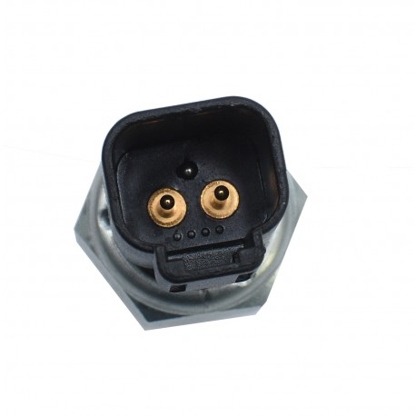 PRZEŁACZNIK GENUINE !!!