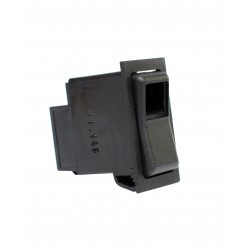 SWITCH OEM