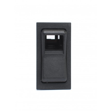 SWITCH OEM