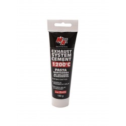 EXHAUST ASSEMBLY PASTE 150G