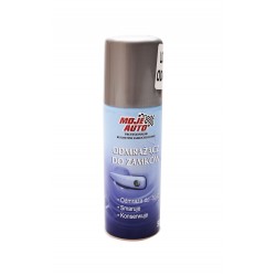 LOCK DE-ICER 50 ML