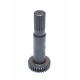 GEAR SHAFT