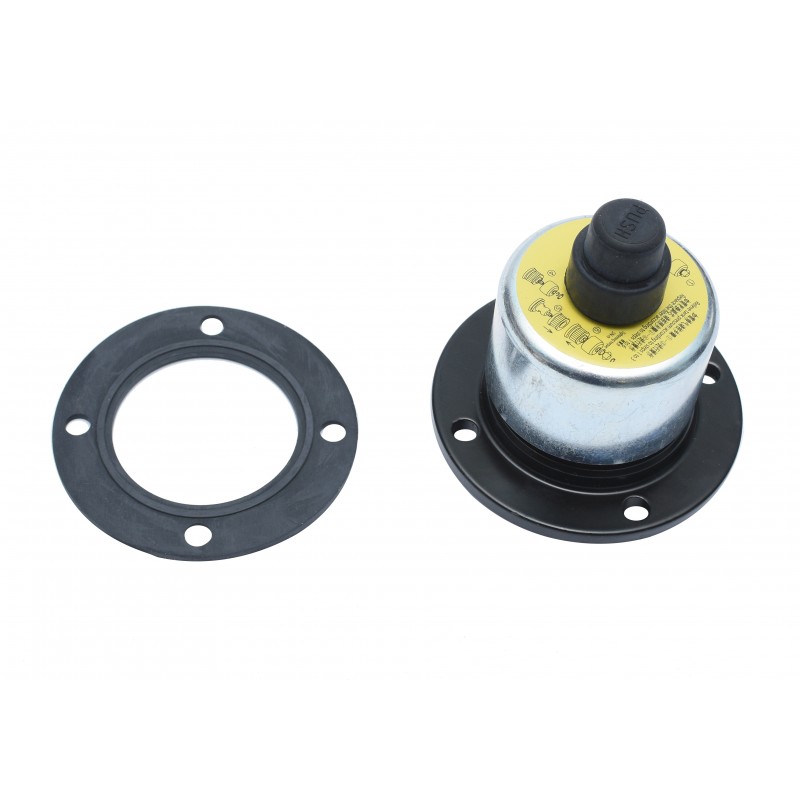 ️BREATHER ️VOLVO 14561585 ️