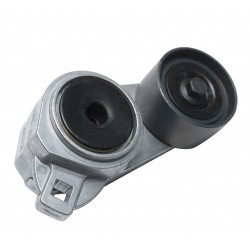 BELT TENSIONER