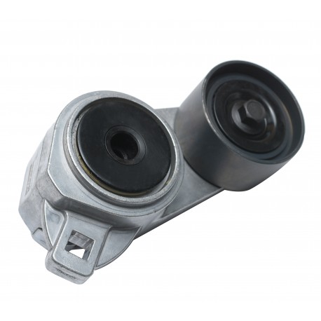 BELT TENSIONER