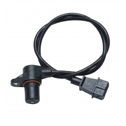 TACHOMETER SENSOR OEM BOSCH