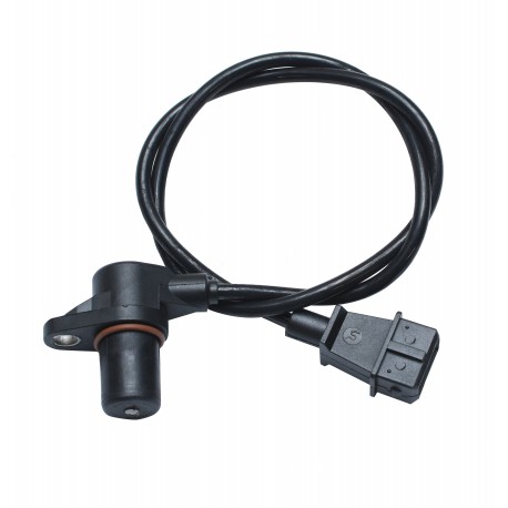 TACHOMETER SENSOR OEM BOSCH