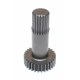 GEAR SHAFT