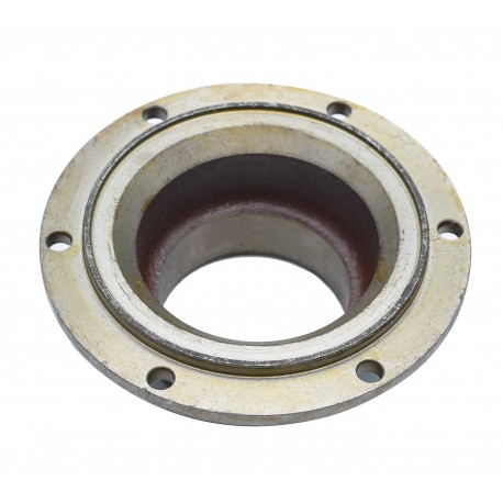 FLANGE