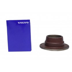 FLANSZA GENUINE (wyp)