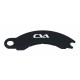 BRAKE PAD CVA