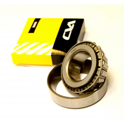 BEARING CVA