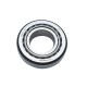 BEARING OEM
