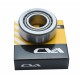 BEARING CVA