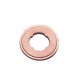 SEALING RING