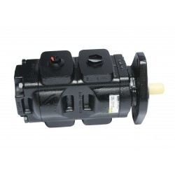 POMPA HYDRAULICZNA PARKER-OEM!!!