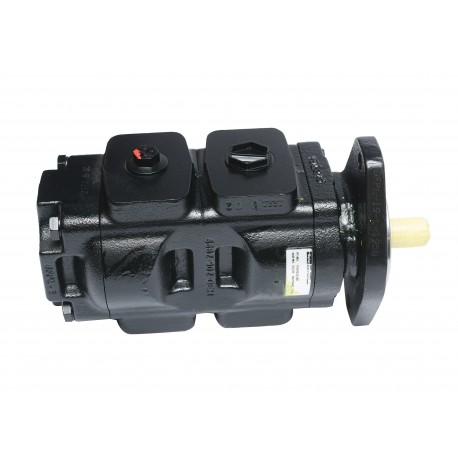 POMPA HYDRAULICZNA PARKER-OEM!!!