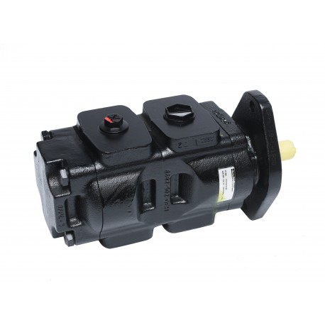 POMPA HYDRAULICZNA PARKER-OEM!!!