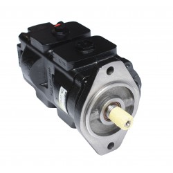 POMPA HYDRAULICZNA PARKER-OEM!!!