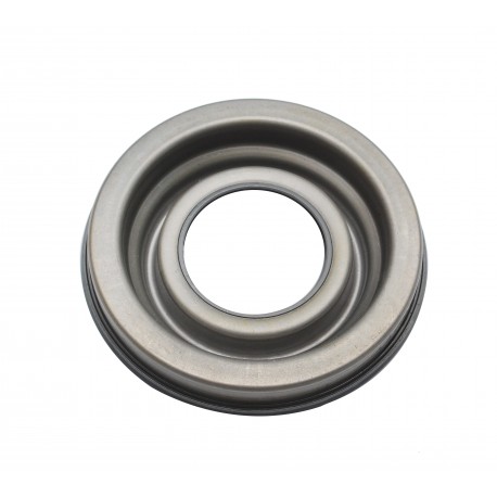 PISTON SEAL