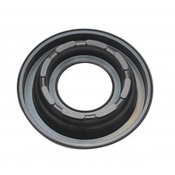 PISTON SEAL