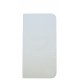 GLASS TOUGHENED GREEN CVA SIDE BEHIND DOOR SLIDER FRONT LEFTHAND / RIGHTHAND