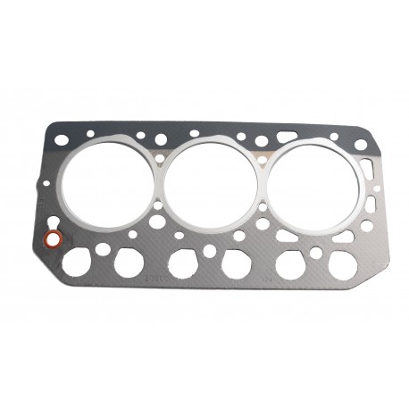 GASKET GENUINE