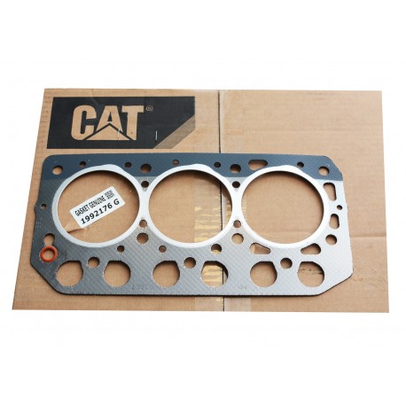 GASKET GENUINE