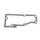 GASKET-THERMOSTAT HOUSING