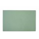 GLASS TOUGHENED GREEN CVA