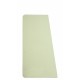 GLASS TOUGHENED GREEN CVA DOOR UPPER SLIDER