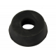 RUBBER CUSHION