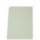 GLASS TOUGHENED GREEN CVA