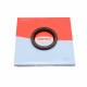 SEAL OEM