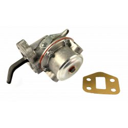 FUEL PUMP CVA