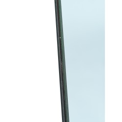 GLASS LAMINATED GREEN CVA FRONT LEFT/RIGHTHAND ESTIMATED DIMENSIONS: 1344MM X 536MM