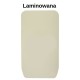 SZYBA LAMINOWANA PRZEDNIA KOPARKA KOŁOWA/GĄSIENICOWA KOMATSU HB215LC-2 PW148-10 PC210LC-11 208-53-23330