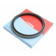 SEAL OEM
