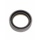 OIL SEAL RING