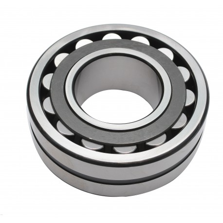 BEARING OEM KOYO