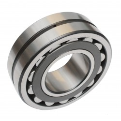 BEARING OEM KOYO