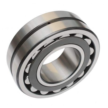 BEARING OEM KOYO